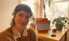 Natasha Garner's Instagram, Twitter & Facebook