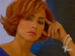 Caray, Caray!: El Clon, Wed., July 7- Summary for Discussion