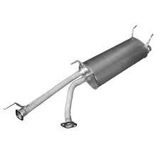 There is a a/t temp light method, but i'm not sure that's entirely accurate. 2005 Toyota Sequoia Sr5 4 7l Exhaust System Kit Sequoia 475 43