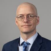 Alumni at Harvard University, Department of Philosophy