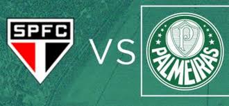 Veja escalações, desfalques e arbitragem. Sao Paulo X Palmeiras Saiba Onde Assistir Ao Classico Ao Vivo Na Tv Pelo Paulistao