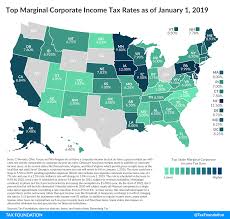 sales tax chart illinois the sales tax rate is illinois is 625