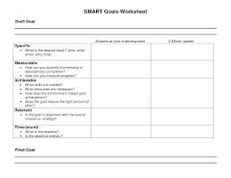 Smart Goals Worksheet Smart Goals Worksheet By Liamei12345 Smart Goals Template Smart Goals Worksheet Goals Template