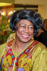 Ekua Holmes Selected for the 2021 Newell Flather Awards for Leadership in  Public Art — Ekua Holmes