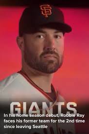 After hitting the Bravos all season at home, this is our first trip out  post CoVid, so we thought we'd go Left Coast. A's tonight and tomorrow,  then Giants