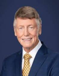 Alabama Business Hall of Fame to induct 7 leaders