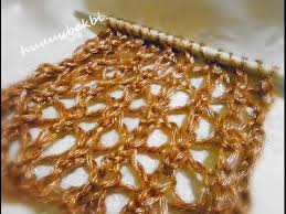 Pin On Desirate