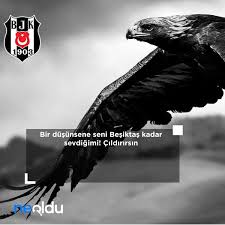 This website is estimated worth of $ 82,200.00 and have a daily income of around $ 137.00. En Guzel Besiktas Sozleri Ve Marslari 2020 Besiktas Tezahuratlari