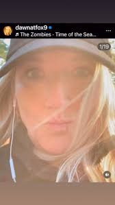 October’s not even done & it’s already been a jam packed blast! 💥  Beautiful leaves falling 🍂 Summer weather with sun shining 🌞 And lots of  fun.. let’s keep it going.