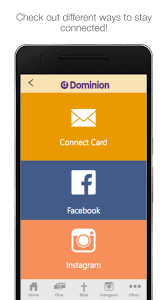 Get more out of every day at the park with ride wait times for your favorite rides, an interactive guide map that will . Dominion For Android Apk Download
