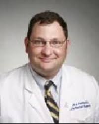 Dr. Susan C Briley MD, Colon and Rectal Surgeon in Nashville, TN, 37203