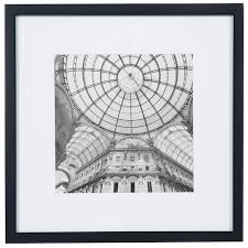 Check spelling or type a new query. Shop For The Gallery Perfect 12 Piece Frame Kit Black At Michaels
