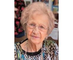 Mary Dunn Obituary (2022)