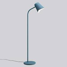 Petrol Lampen Modern House Modern House