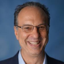 ceo #leadershipdevelopment #twincitiesvistage #fullertoncompanies