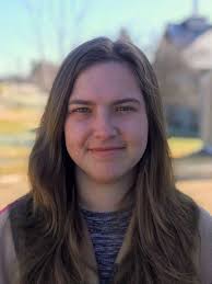 Flag-Raising Ceremony and Proclamation in Recognition of the RCAF  Centennial Cérémonie de lever du drapeau et proclamation en