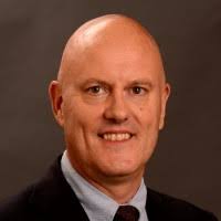 Gordon Lawrence Email & Phone Number