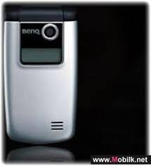 Mobilk - BenQ M350 Specs & Price ...