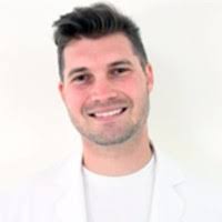 20+ "Matei" profiles