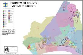 Welcome to north carolina's brunswick islands. Brunswick County Municipal Election Interviews Matrix Free Read Port City Daily