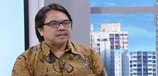 Ade armando lahir di jakarta, 24 september 1961 adalah seorang pakar komunikasi indonesia. Xf7c63fddiib4m