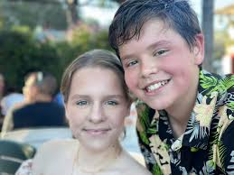 Congratulations to Dr. Miguel Salazar and our team for successfully  performing the first ablation case Thursday in our NEW cardiac cath lab!  This lifesaving procedure corrects irregularities in heart rhythms. This is