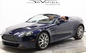 Image result for Midnight Blue 1960 Aston Martin