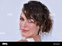 Loss eden hi-res stock photography and images