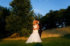 This video series reveals the best of what we've learned after 10 years of designing the most popular chicago wedding venues. Drake Hotel Crystal Tree Country Club Wedding Photos Jillian Jake Wasabi Photography
