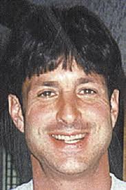 Julius Jones hopes DNA analysis proves innocence