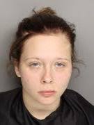 Travelers Rest pair charged with attempted murder