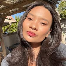 Natalie Le🌻 (@nataliexlinh) • Instagram photos and videos