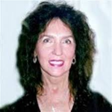 Nancy Kay Downey Obituary