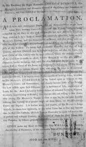 Contextual translation of halimbawa ng kasunduan sa bilihan ng kotse into english. Batas Militar Wikipedia Ang Malayang Ensiklopedya
