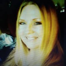 China just detonated a hydrogen-based bomb that burns 15x longer than TNT —  without nuclear material. In a development that could reshape future  warfare technologies, Chinese researchers have tested a hydrogen-based  explosive