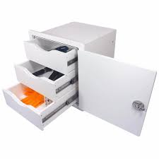 Purchase storage drawer units at alibaba.com at the best prices and offers. Three Drawer Storage Unit Boat Outfitters