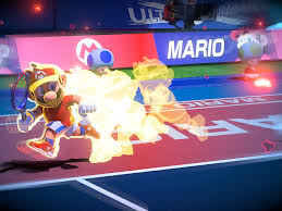 9 Nintendo Switch Games That Can Replace Your Workout Time Out Hong Kong