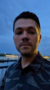 Announcing: Damian McGinty 'The Slow Dance Tour.' Guys. I am delighted to  announce my 2018 North American tour, 'The Slow Dance Tour.' This is the  biggest solo tour I've done to date