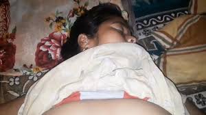 Hot Desi Village Bhabhi Ko Ratme Chupke Se Choda watch online | GiG.SEX
