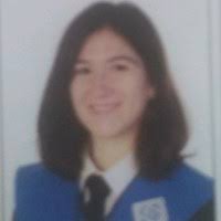 10+ "Barbara Font" profiles