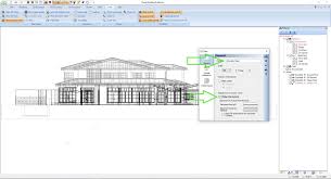 Check spelling or type a new query. Elevation Views