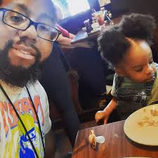 Anomaly Da' God (@anomalydagod) • Instagram photos and videos