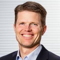 Brooks Hill Email & Phone Number