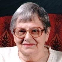 Barbara Pitchford's Instagram, Twitter & Facebook