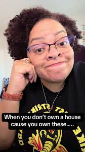 Crystal Blanton Lcsw