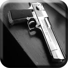 Maybe you would like to learn more about one of these? Amazon Com Desert Eagle Gun Wallpapers Hd Apps Games