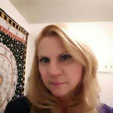 Sherry Dyer (sherry_dyer)