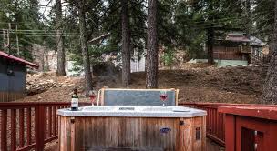 Mobile app · secure online payments · more space than hotels Whispering Pine Cabins Bear Country Upper Canyon Ruidoso Nm Best Price Guarantee Mobile Bookings Live Chat