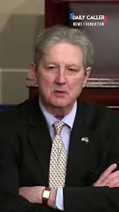 Deborah Clifton Rosenberg (@deborah.c.rosenberg) • Facebook