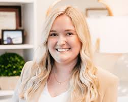 Alumni — Skeletal Muscle Biology Lab